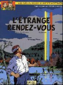 L'trange rendez-vous