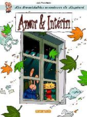 Amour & Intrim