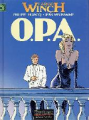 O.P.A