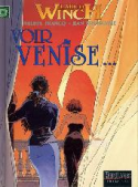 Voir venise...