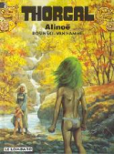 Alino