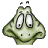 FlyStats