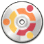 Dépôt Ubuntu 