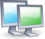QuickSynergy