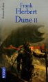 Dune 2