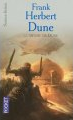 Le messie de dune
