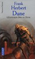 L'empereur-dieu de dune