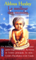 Le Meilleur des Mondes