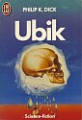 Ubik