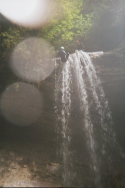 canyon_ain_11.jpg