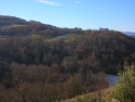 dscn1590.jpg