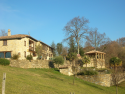dscn1597.jpg