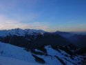 dscn1651.jpg