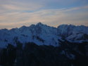 dscn1653.jpg