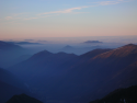 dscn1654.jpg
