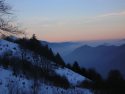dscn1660.jpg