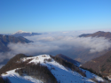 dscn1665.jpg