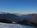 dscn1672.jpg