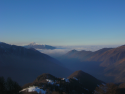 dscn1674.jpg
