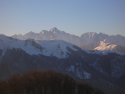dscn1676.jpg