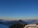 dscn1692.jpg