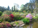 dscn2070.jpg
