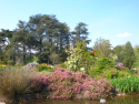 dscn2072.jpg