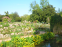 dscn2074.jpg