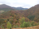 dscn3034.jpg