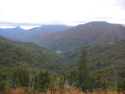 dscn3037.jpg
