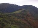 dscn3041.jpg