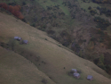 dscn3042.jpg