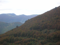 dscn3043.jpg