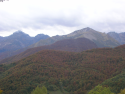 dscn3095.jpg