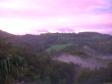 dscn3109.jpg