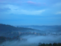 dscn3114.jpg