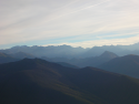 dscn3132.jpg