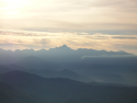 dscn3136.jpg