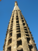 dscn3209.jpg