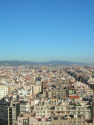 dscn3210.jpg
