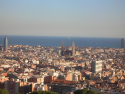 dscn3260.jpg
