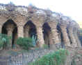 dscn3281.jpg