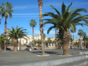 dscn3328.jpg