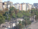 dscn3344.jpg