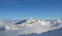 dscn3395.jpg