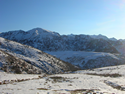 dscn3507.jpg