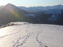 dscn3520.jpg